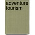 Adventure Tourism