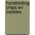 handleiding Chips en cookies