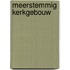 Meerstemmig kerkgebouw
