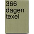 366 dagen Texel