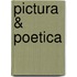 Pictura & Poetica