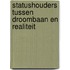 Statushouders tussen droombaan en realiteit
