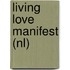 Living Love Manifest (NL)