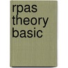 RPAS Theory Basic by Unknown