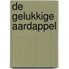 De Gelukkige Aardappel door M. Van Thiel