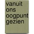 Vanuit ons oogpunt gezien