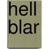 Hell Blar