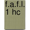F.A.F.L. 1 HC door Onbekend