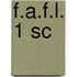F.A.F.L. 1 SC