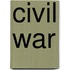 Civil War