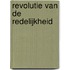 Revolutie van de redelijkheid