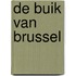 De Buik van Brussel