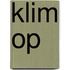 Klim op