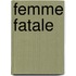 Femme fatale