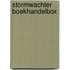 Stormwachter Boekhandelbox