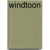 Windtoon door Jan Kleefstra