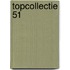 Topcollectie 51