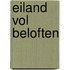 Eiland vol beloften