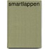 Smartlappen