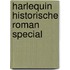 Harlequin Historische Roman Special