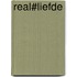 REAL#liefde