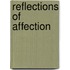 Reflections of Affection
