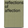 Reflections of Affection door Mi Sook Bakker