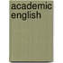 Academic English