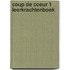 Coup de Coeur 1 Leerkrachtenboek
