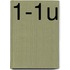 1-1u