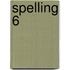 Spelling 6