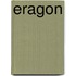 Eragon