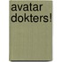 Avatar Dokters!