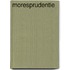 Moresprudentie