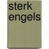 STERK Engels