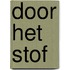 Door het stof