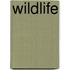 Wildlife