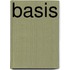 basis