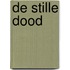 De stille dood