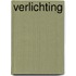 Verlichting