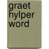 Graet Hylper Word