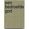 Een bedroefde God door Jirí Kratochvil