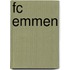 FC Emmen