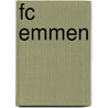 FC Emmen door Maarten Kolsloot