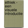 Ethiek - een visuele introductie door Dave Robinson