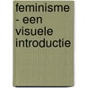 Feminisme - een visuele introductie door Judy Groves