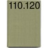 110.120