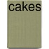 Cakes