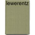 Lewerentz
