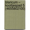 Blaricum – Kooltjespad 5 (4655802100) by M. Steenbakker